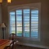 Gallery Legacy Window Coverings, Inc