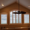 Gallery Legacy Window Coverings, Inc
